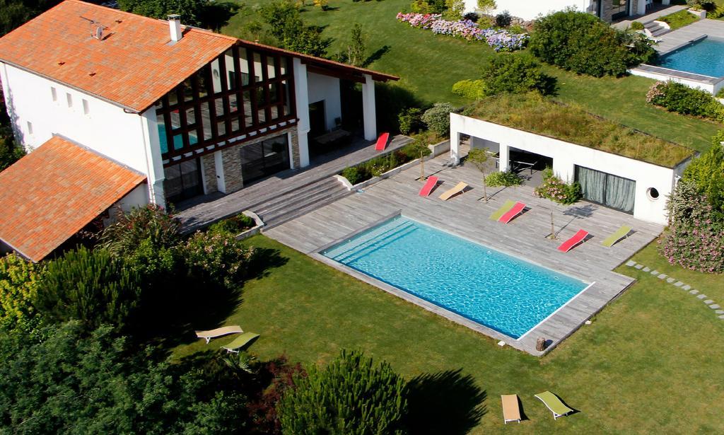 Hotel Lafitenia 5*