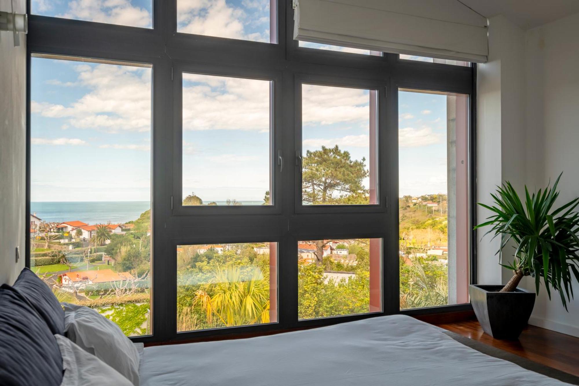 Lafitenia Hotel 5*