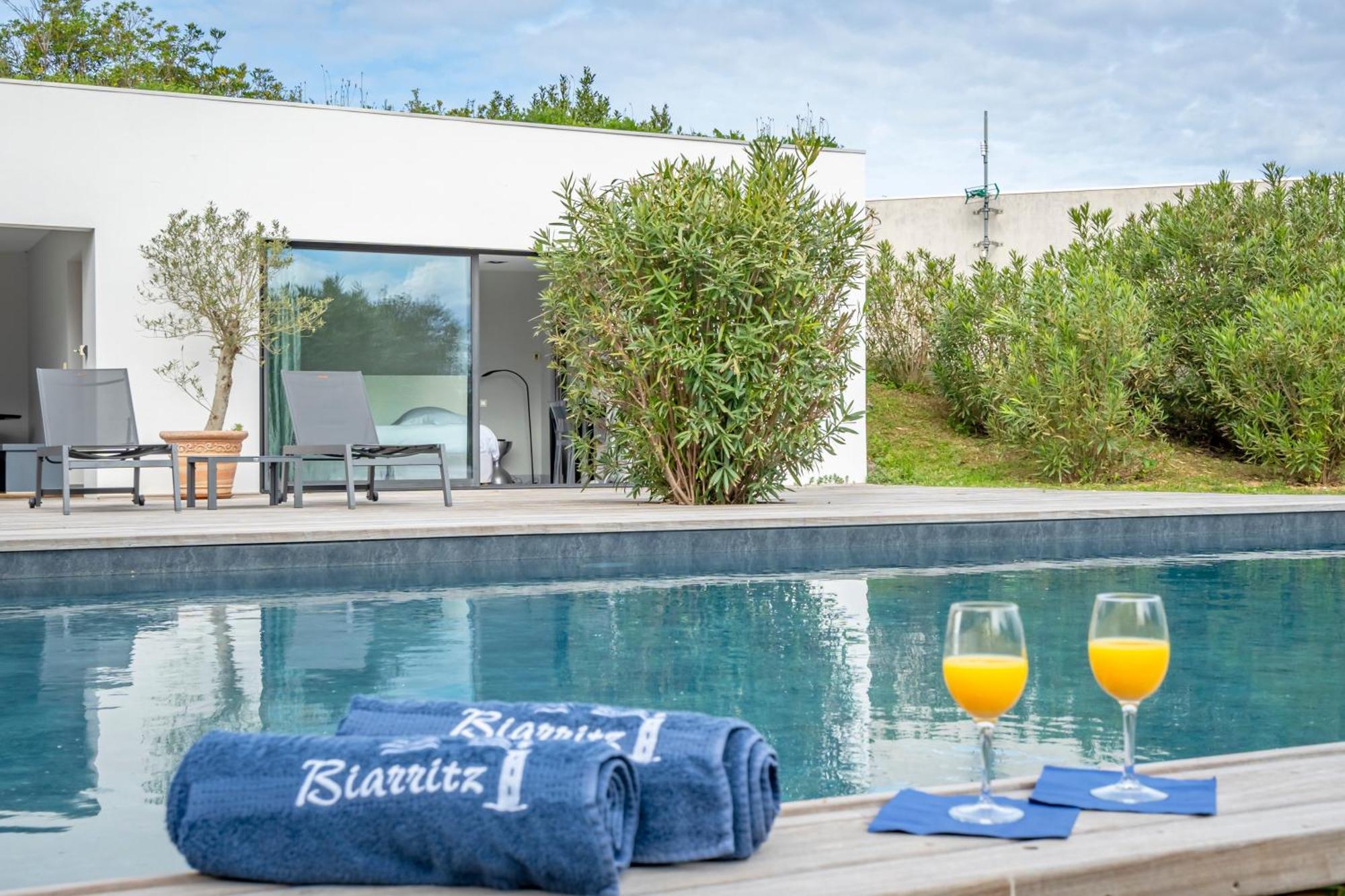 Hotel Lafitenia 5*