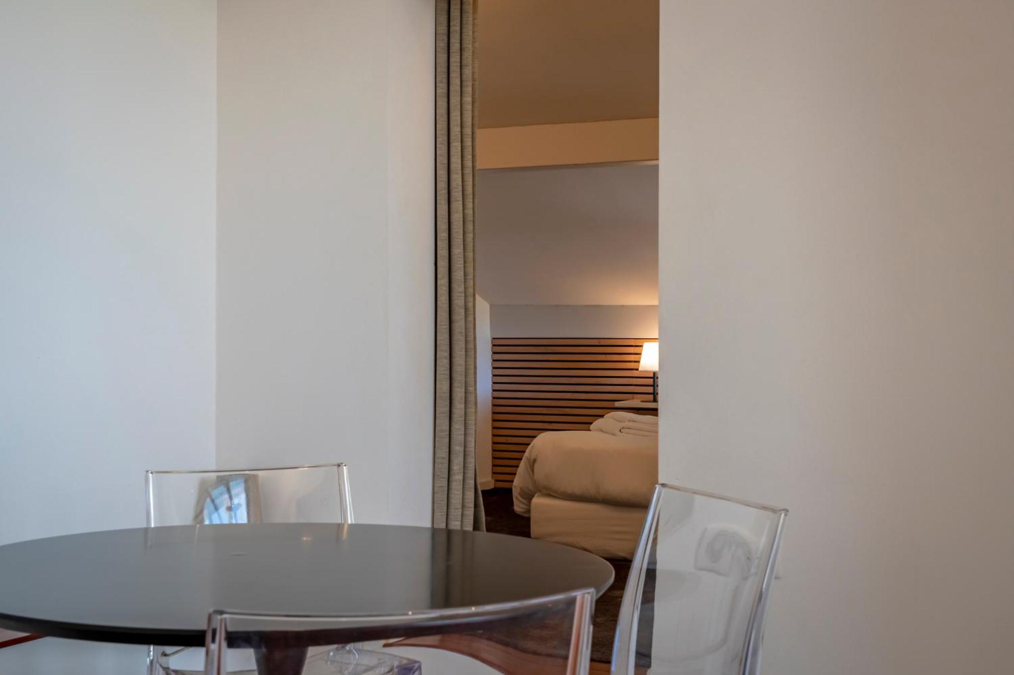 Lafitenia Hotel Saint-Jean-de-Luz