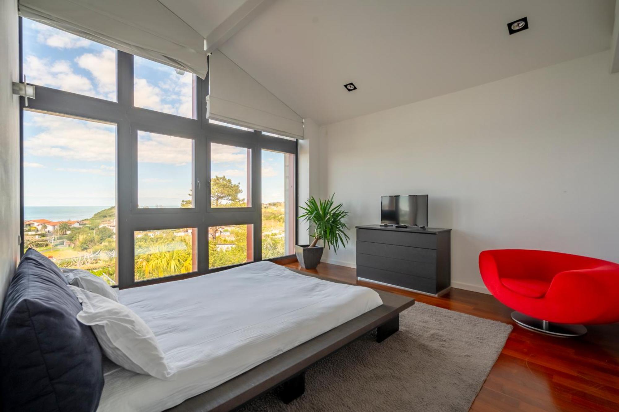Hotel Lafitenia 5*