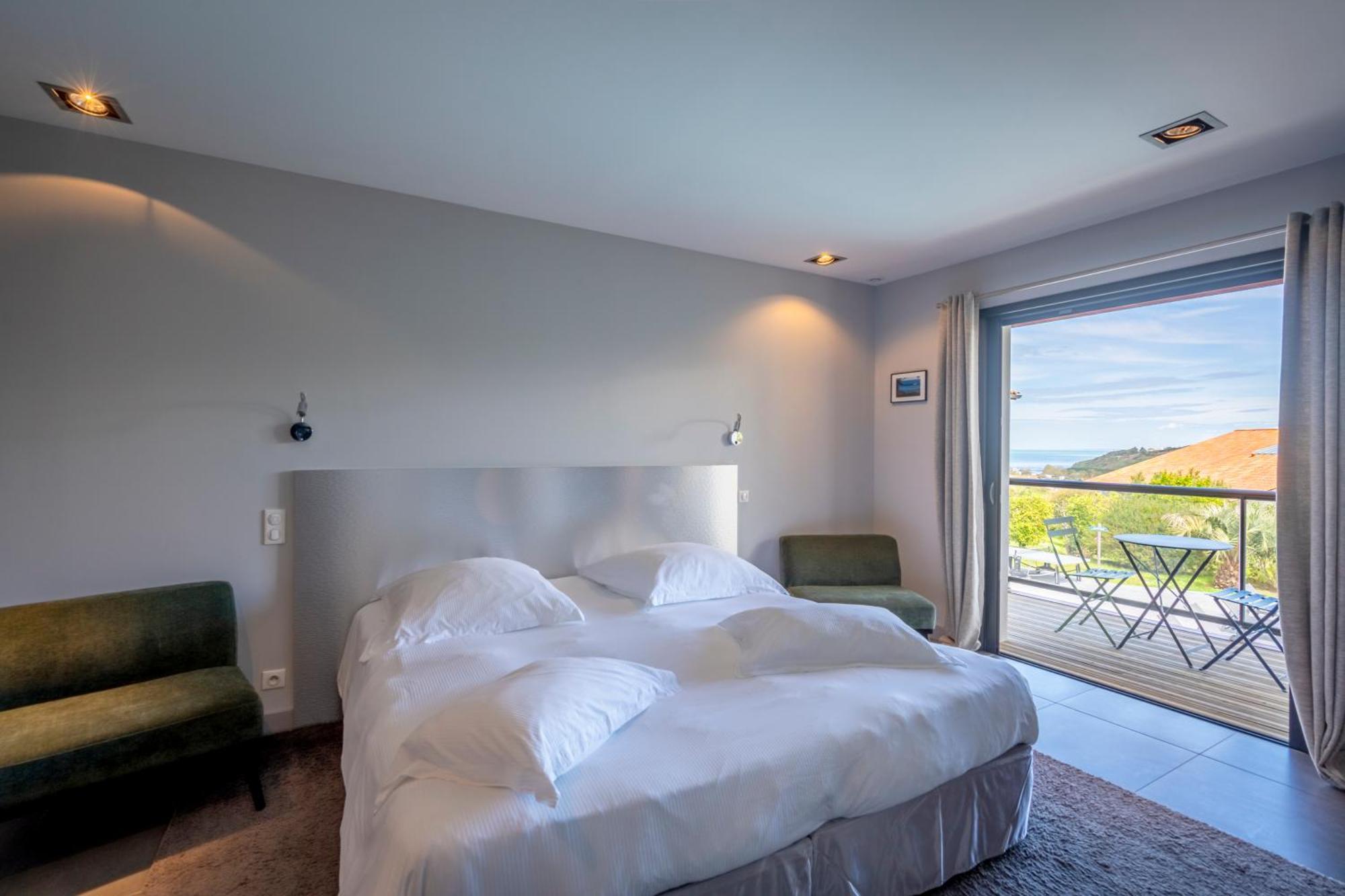 Hotel Lafitenia 5*