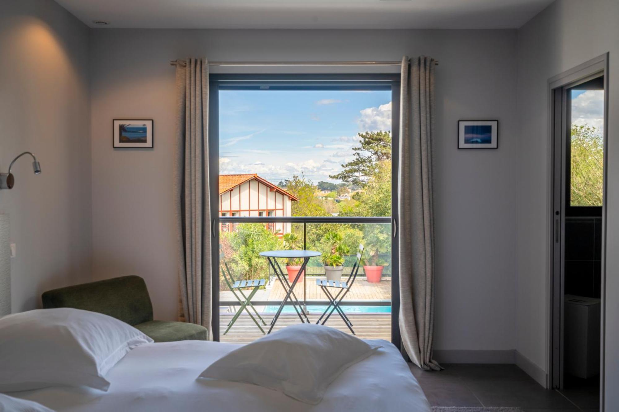 Lafitenia Hotel 5*