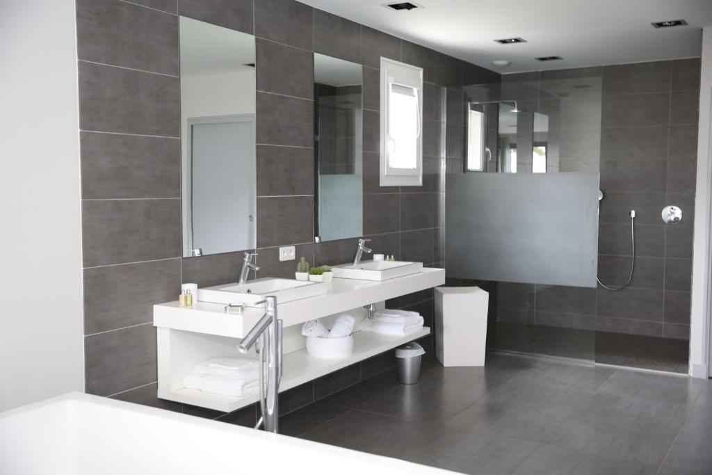 Hotel Lafitenia 5*